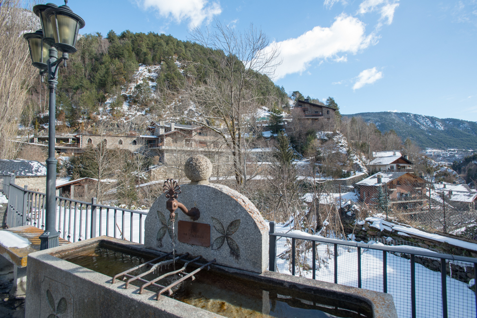 comprar casa o piso en sornas, ordino